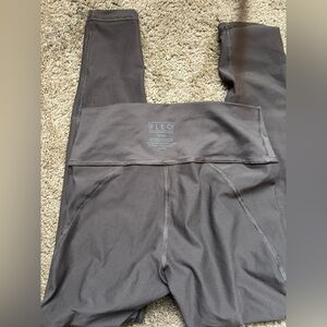 Fleo Leggings